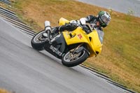 anglesey-no-limits-trackday;anglesey-photographs;anglesey-trackday-photographs;enduro-digital-images;event-digital-images;eventdigitalimages;no-limits-trackdays;peter-wileman-photography;racing-digital-images;trac-mon;trackday-digital-images;trackday-photos;ty-croes